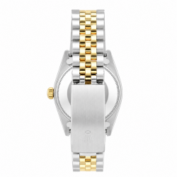 Rolex Datejust 31MM 68273 Two-Tone Watch